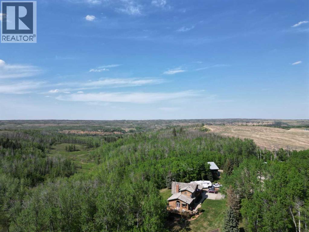 24402 Highway 595  E, Rural Red Deer County, Alberta  T0M 0V0 - Photo 44 - A2292412