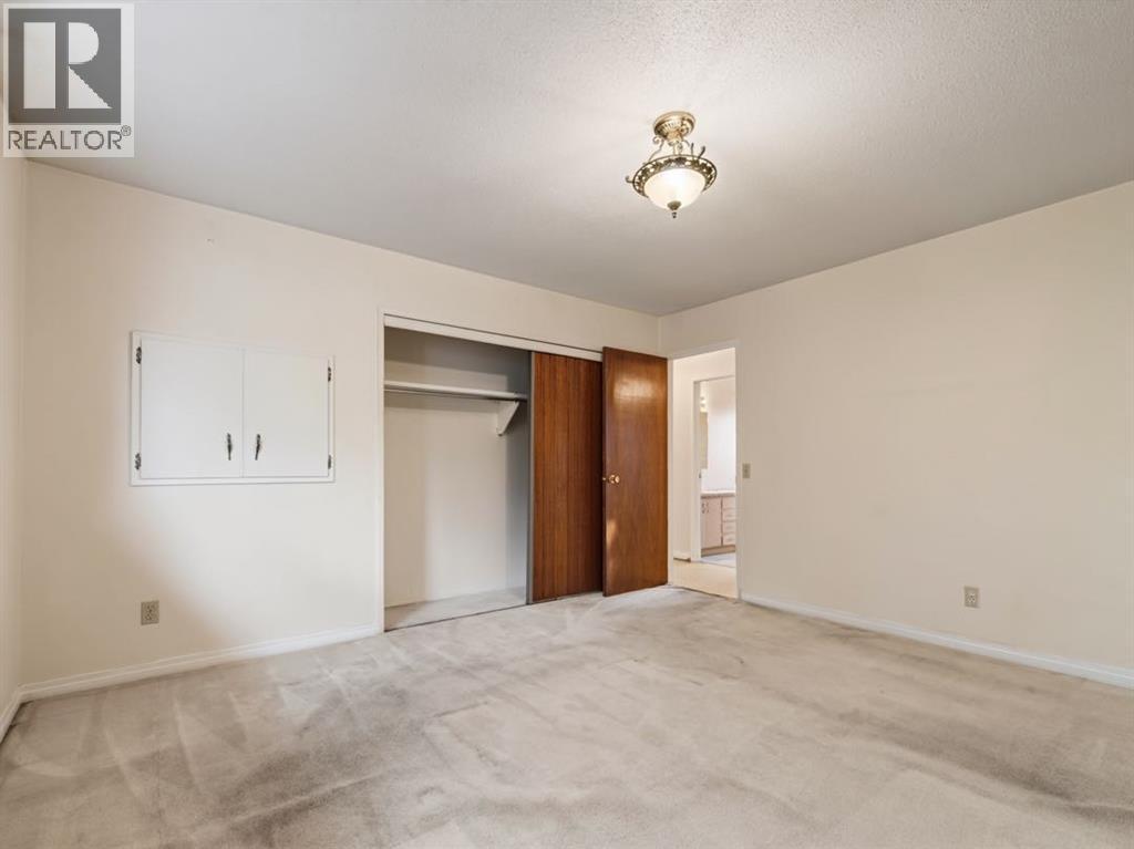 1219 Hunterquay Hill NW, Calgary, Alberta  T2K 4T3 - Photo 29 - A2342711