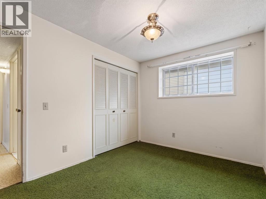 1219 Hunterquay Hill NW, Calgary, Alberta  T2K 4T3 - Photo 38 - A2342711