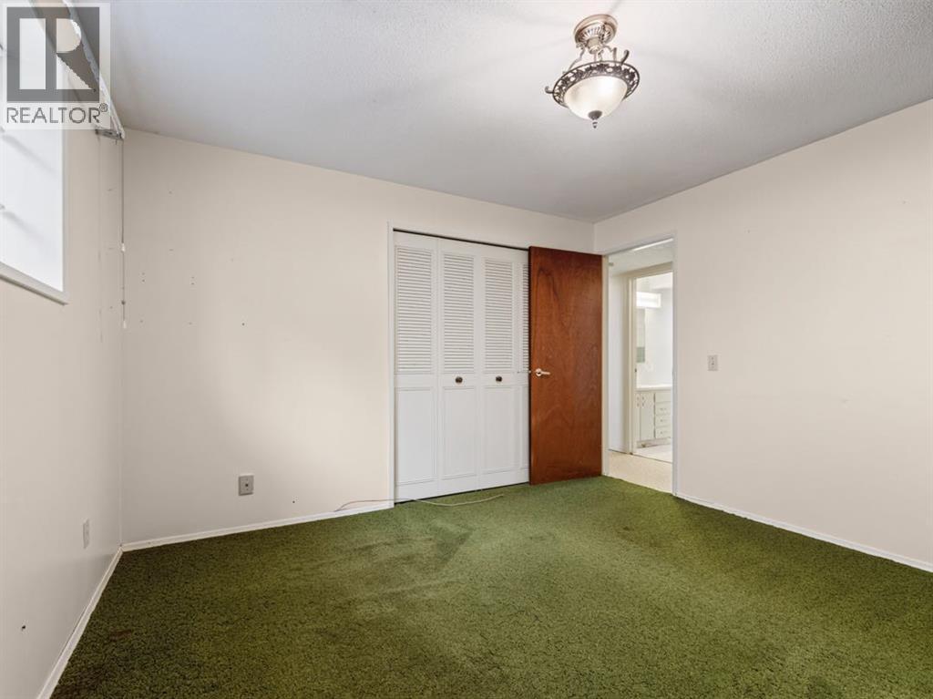 1219 Hunterquay Hill NW, Calgary, Alberta  T2K 4T3 - Photo 36 - A2342711