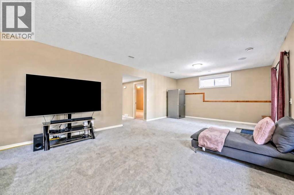 115 Coopers Hill SW, Airdrie, Alberta  T4B 0B9 - Photo 30 - A2343677