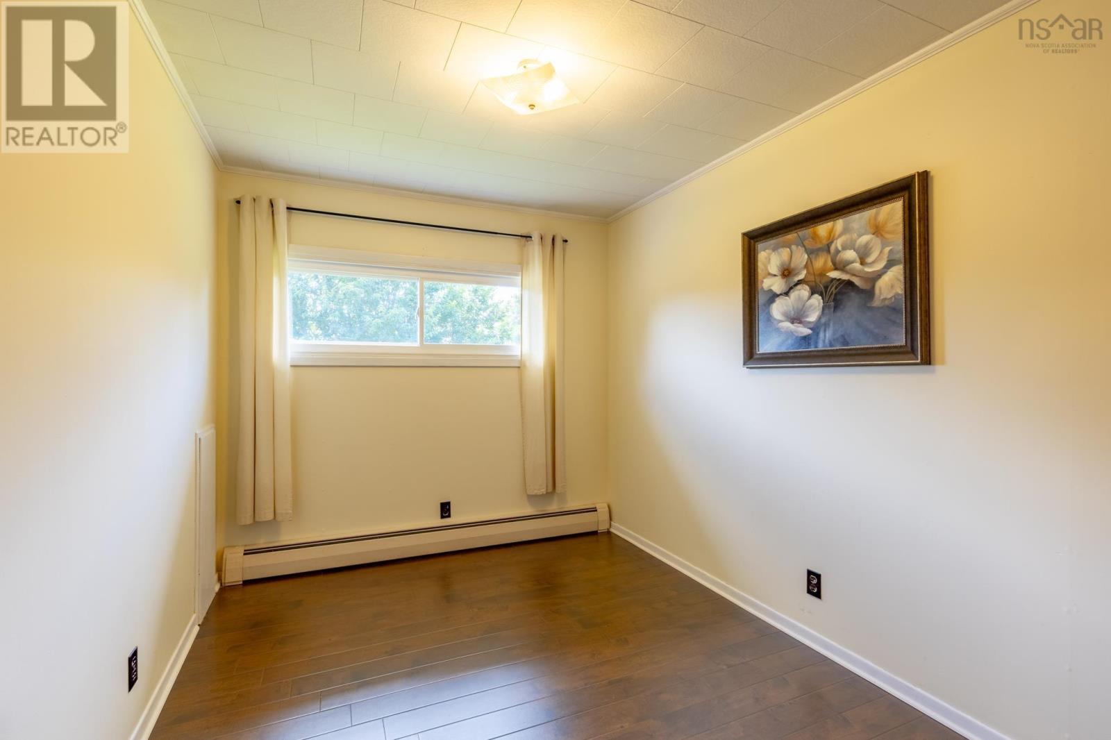73 King Street photo 22