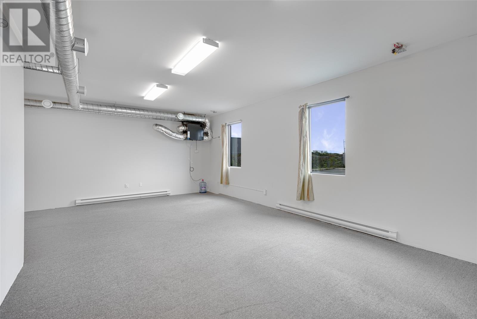 385 East White Hills Road Unit#B, St.Johns — photo 11