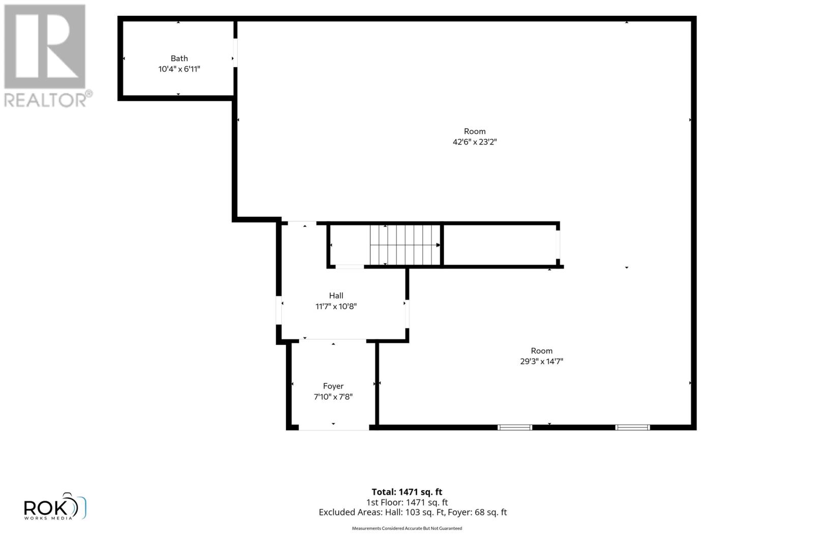 385 East White Hills Road Unit#B, St.Johns — photo 13