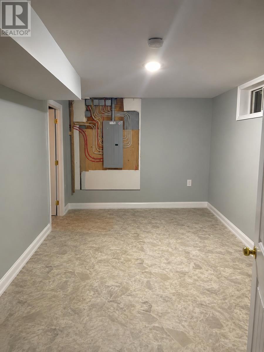 5 Harris Drive, Marystown — photo 10