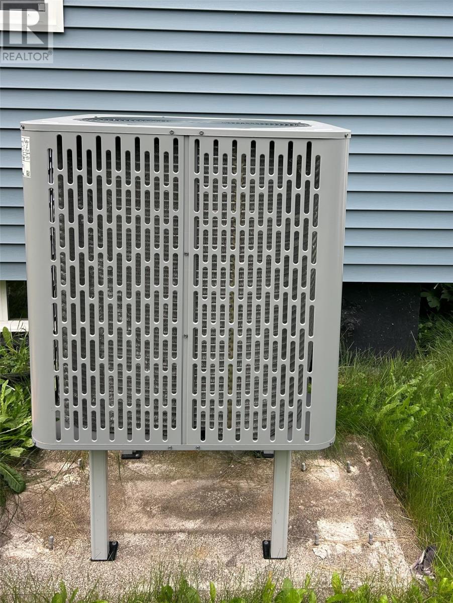 5 Harris Drive, Marystown — photo 12