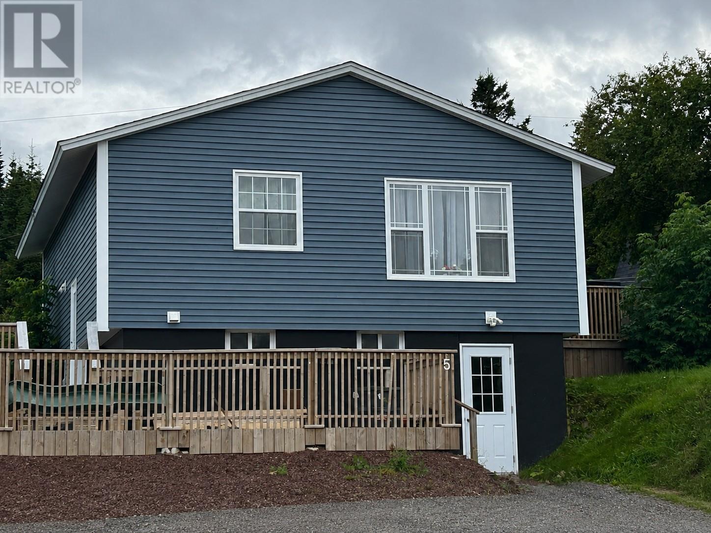 5 Harris Drive, Marystown — photo 2