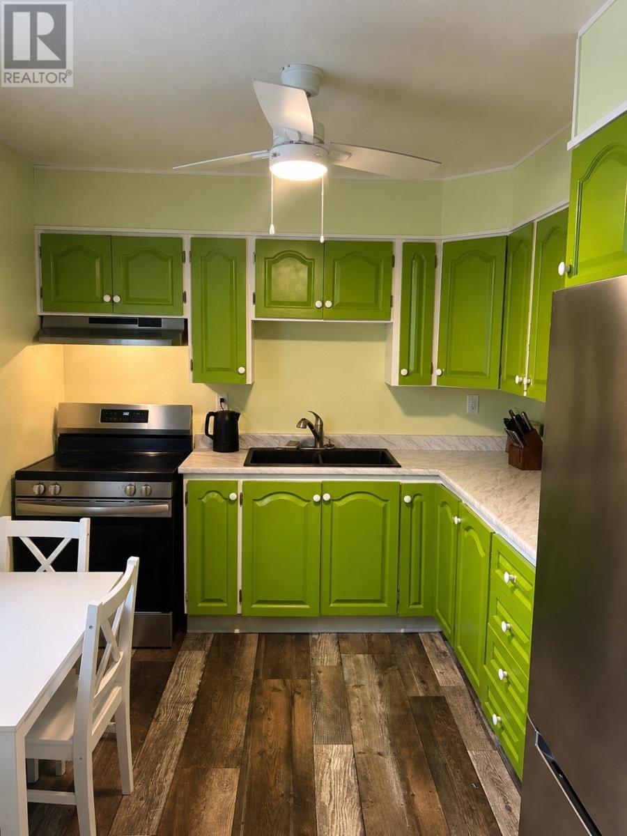 5 Harris Drive, Marystown — photo 3