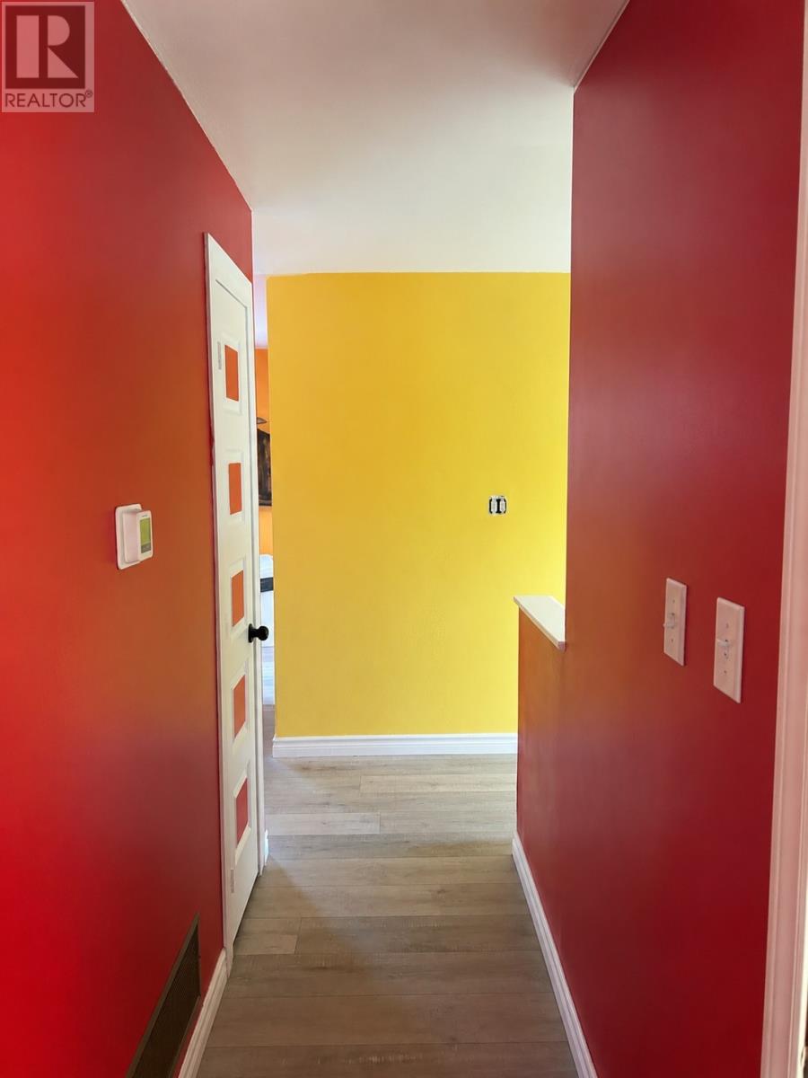 5 Harris Drive, Marystown — photo 5