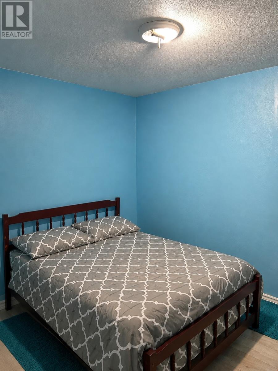 5 Harris Drive, Marystown — photo 6
