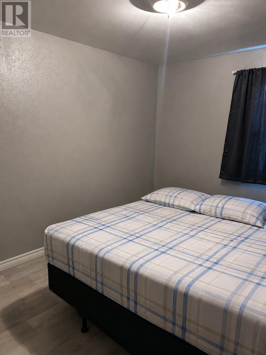 5 Harris Drive, Marystown — photo 7