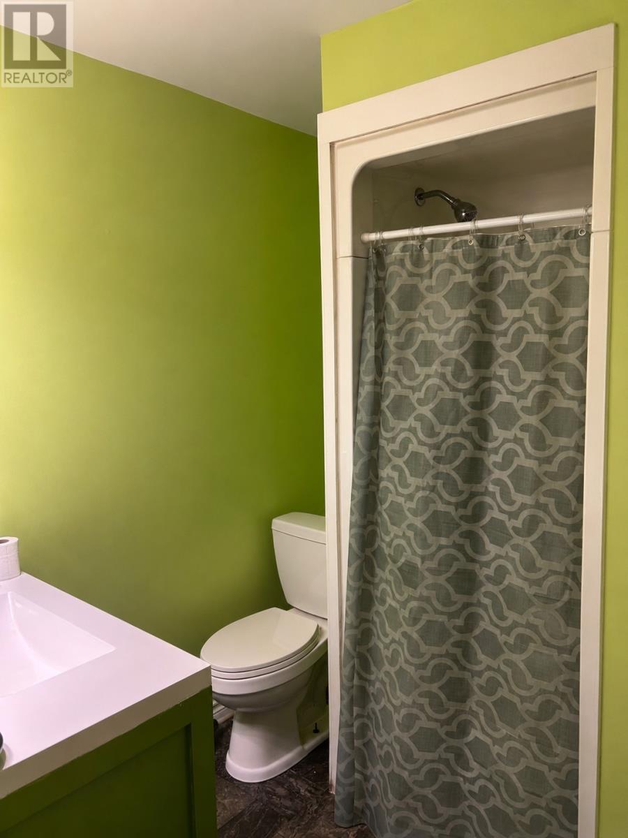 5 Harris Drive, Marystown — photo 9