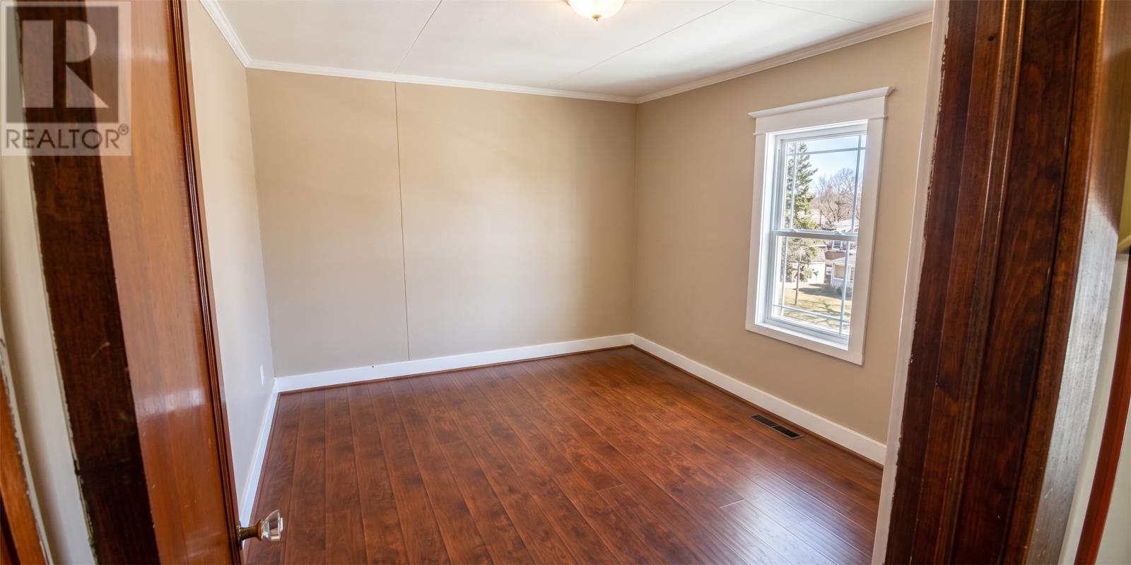 7 Bown Street, Bell Island — photo 12