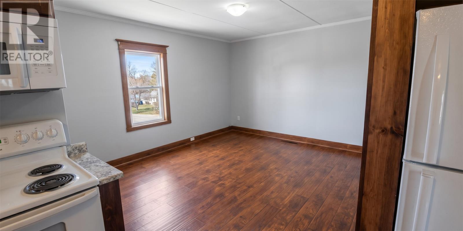 7 Bown Street, Bell Island — photo 13