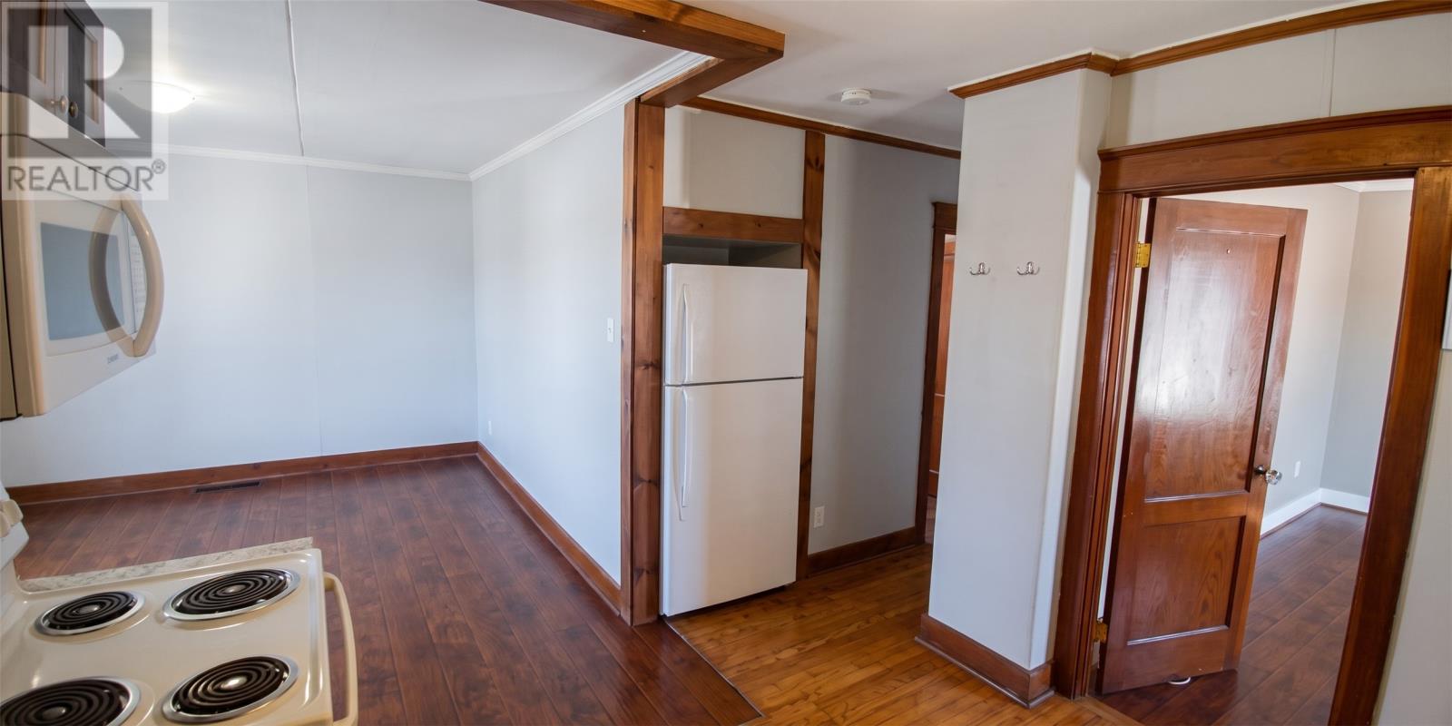7 Bown Street, Bell Island — photo 14