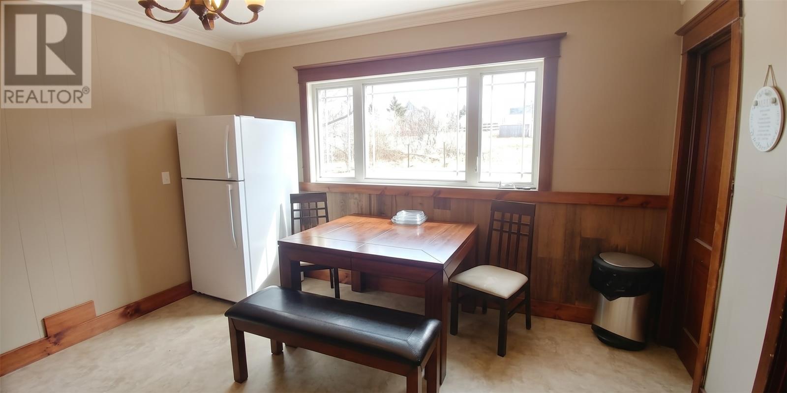 7 Bown Street, Bell Island — photo 6