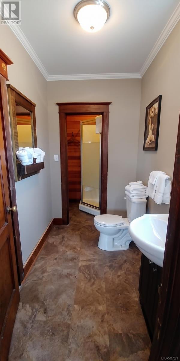 7 Bown Street, Bell Island — photo 7