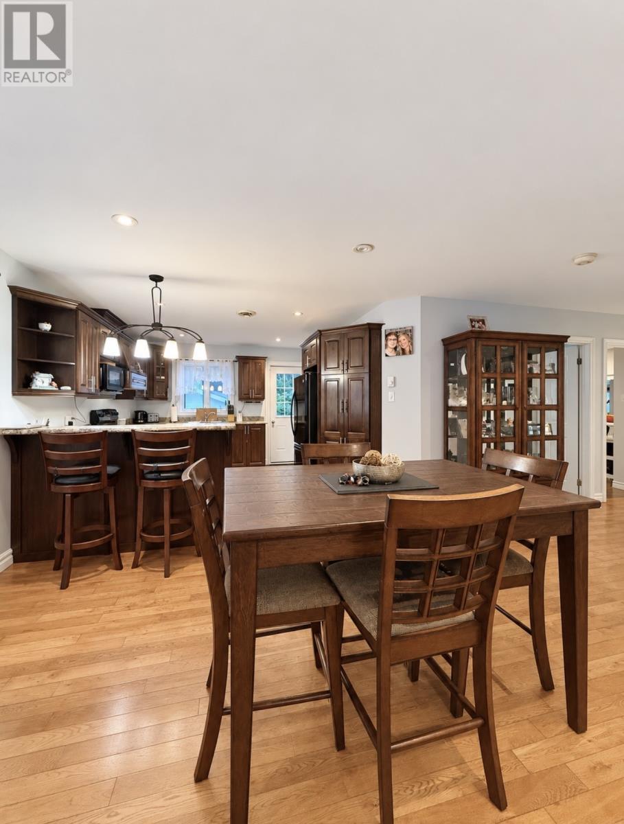 22 Gregory Drive, Clarenville — photo 10