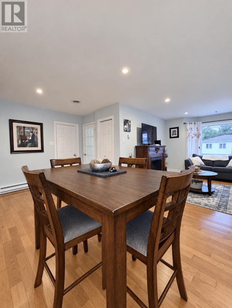 22 Gregory Drive, Clarenville — photo 11