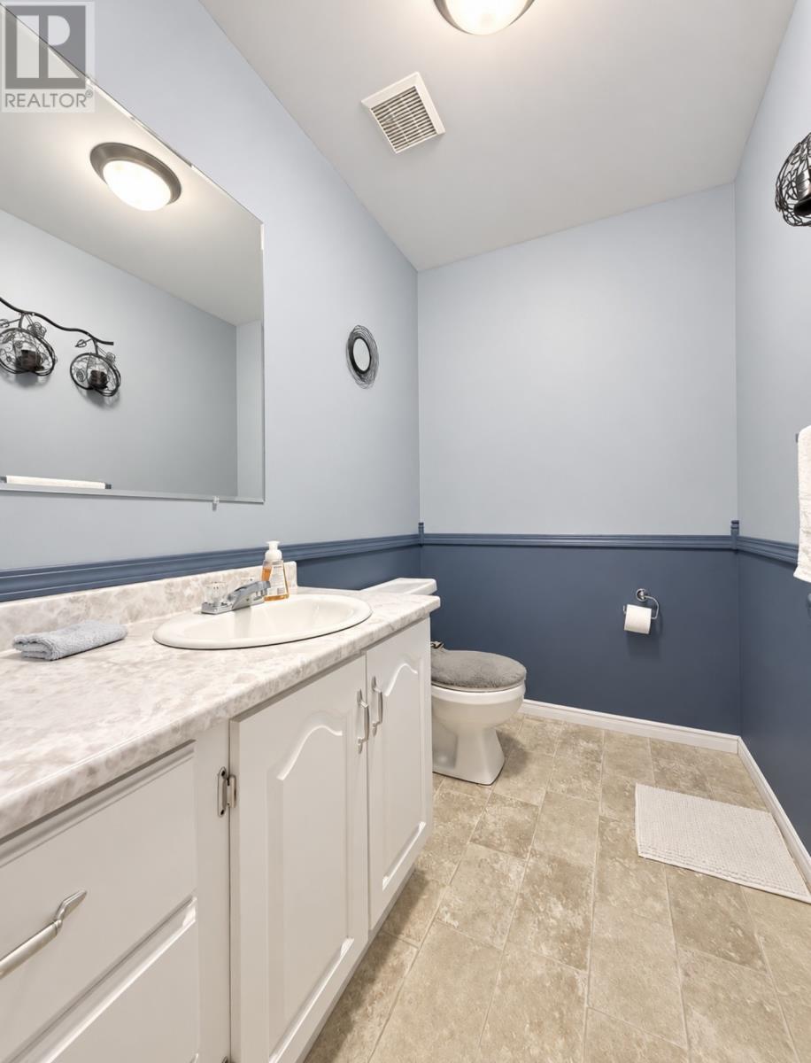 22 Gregory Drive, Clarenville — photo 12
