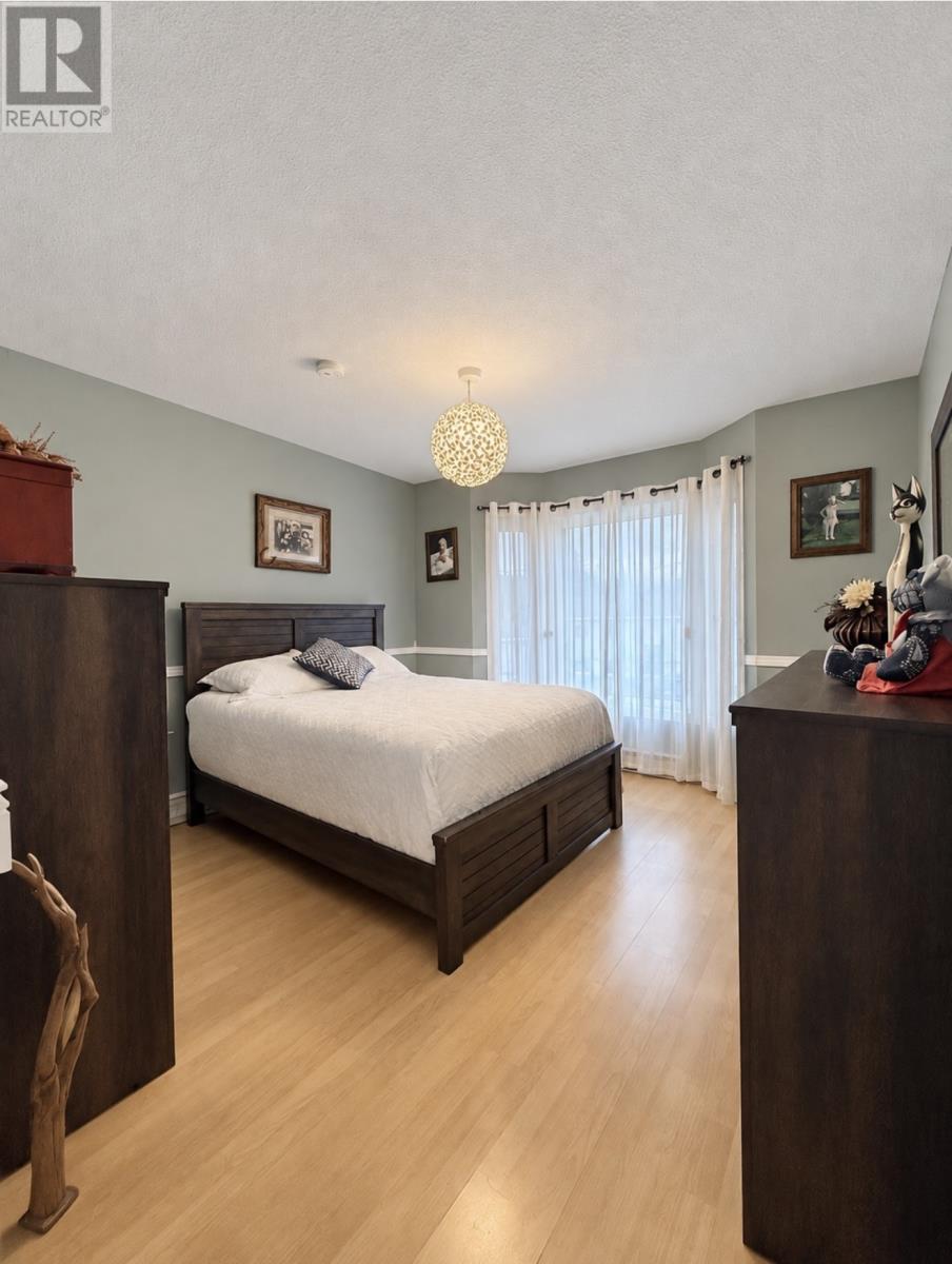 22 Gregory Drive, Clarenville — photo 13