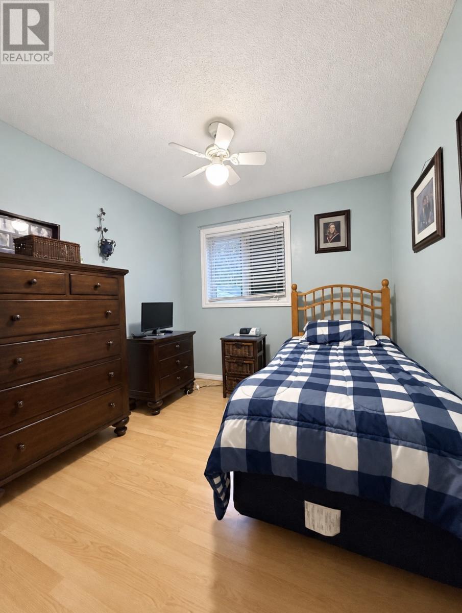 22 Gregory Drive, Clarenville — photo 14