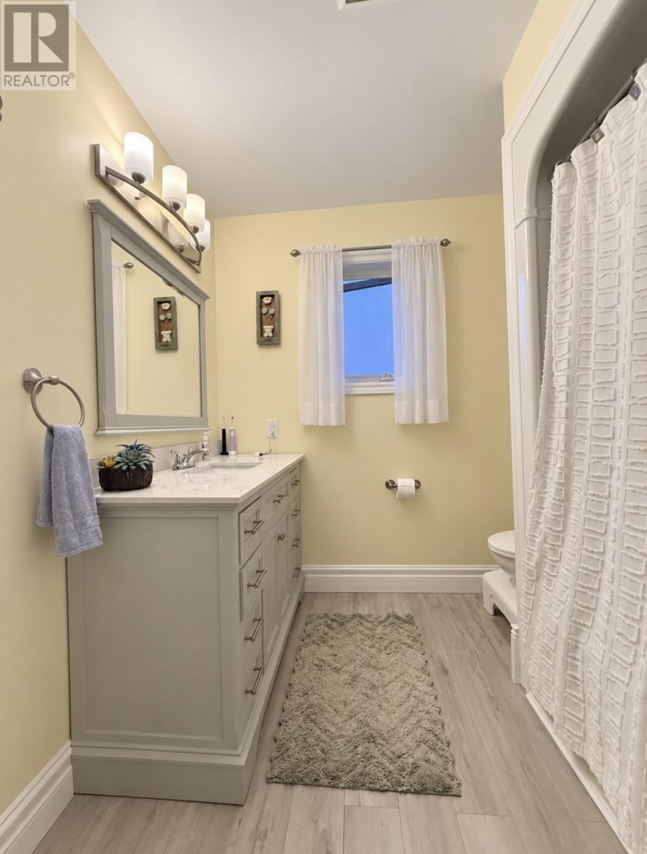 22 Gregory Drive, Clarenville — photo 15