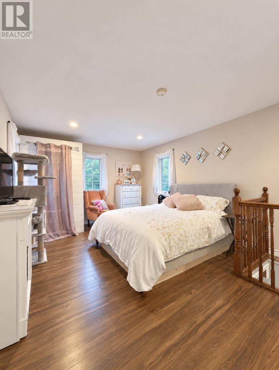 22 Gregory Drive, Clarenville — photo 16