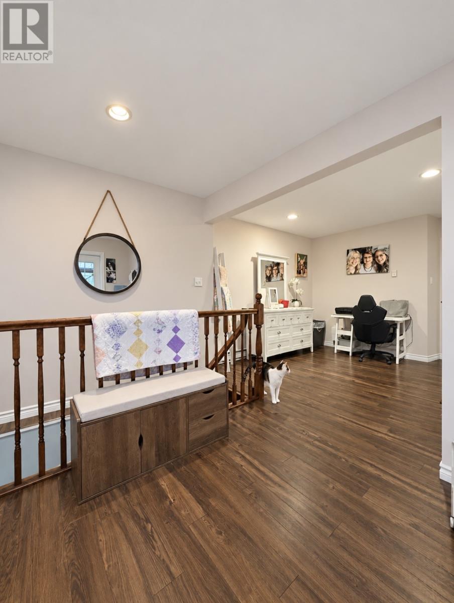 22 Gregory Drive, Clarenville — photo 17