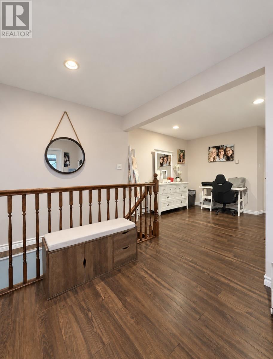 22 Gregory Drive, Clarenville — photo 18