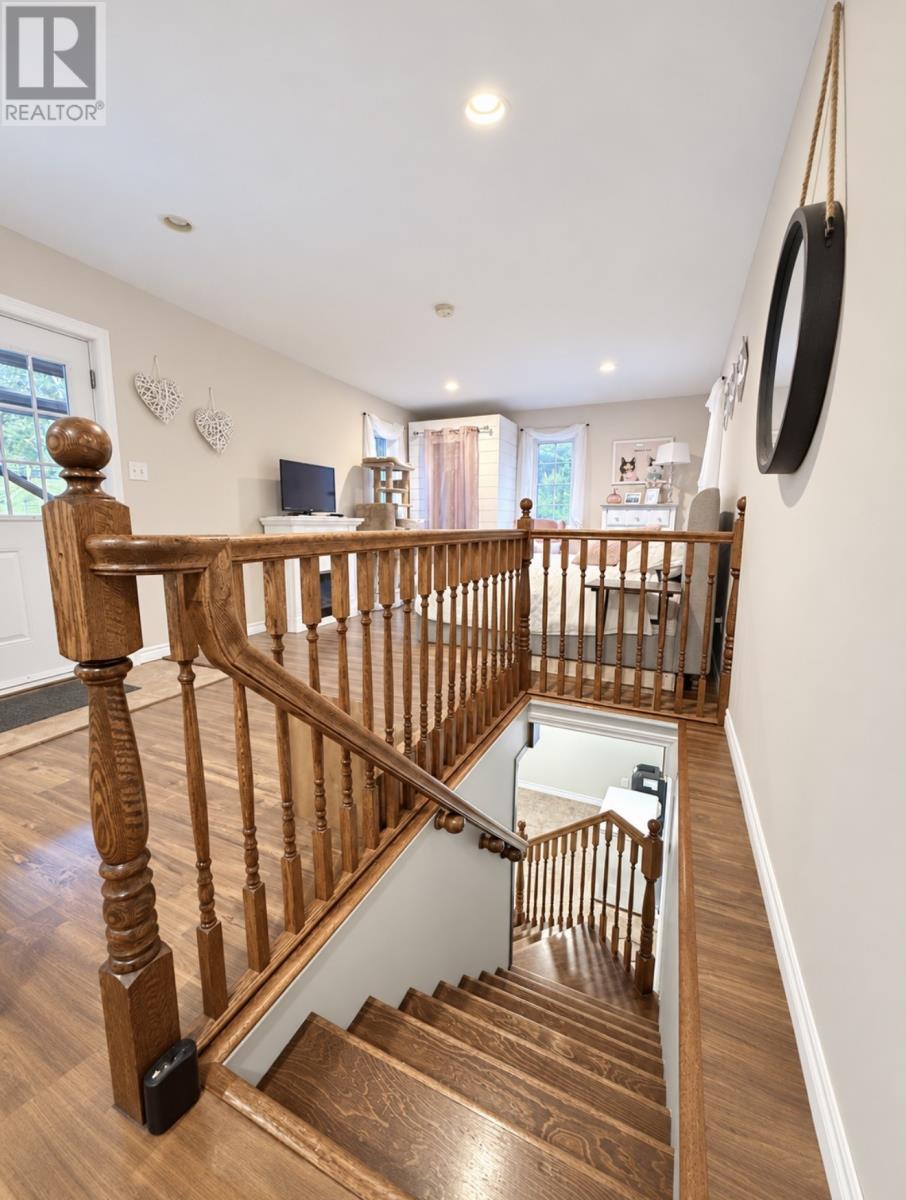 22 Gregory Drive, Clarenville — photo 19