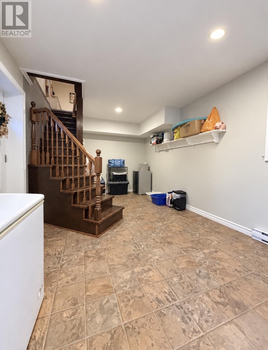 22 Gregory Drive, Clarenville — photo 20