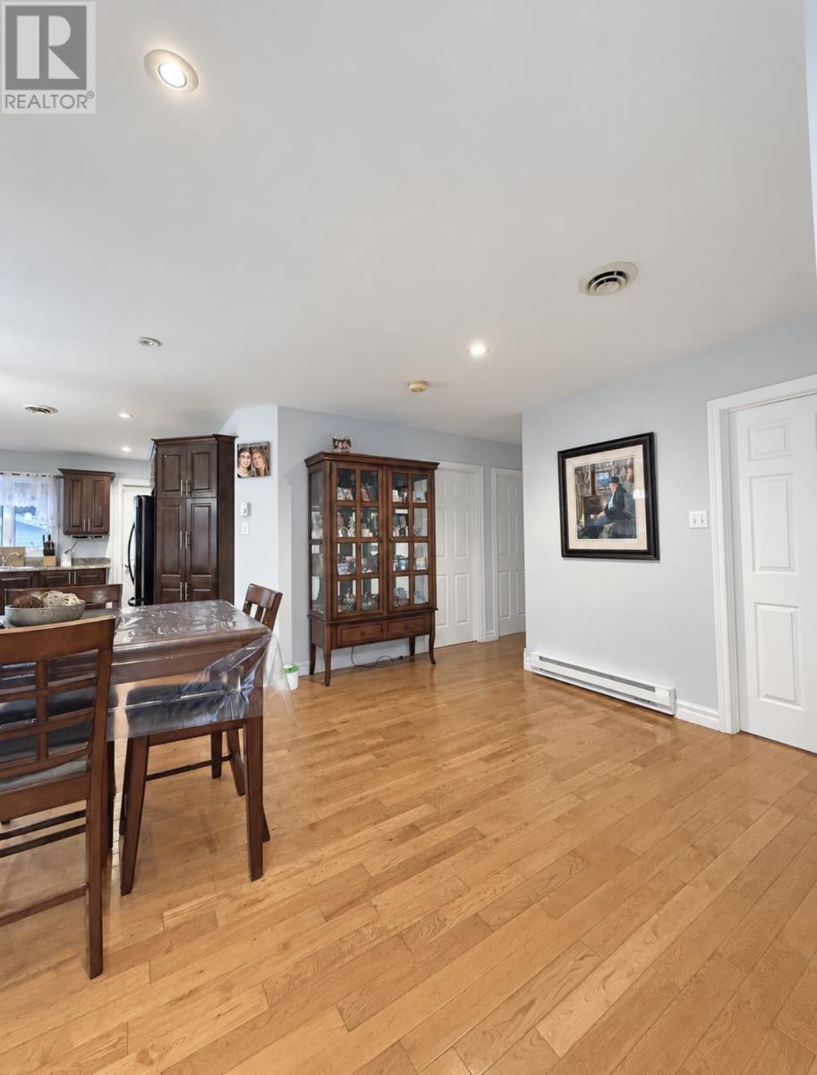 22 Gregory Drive, Clarenville — photo 21