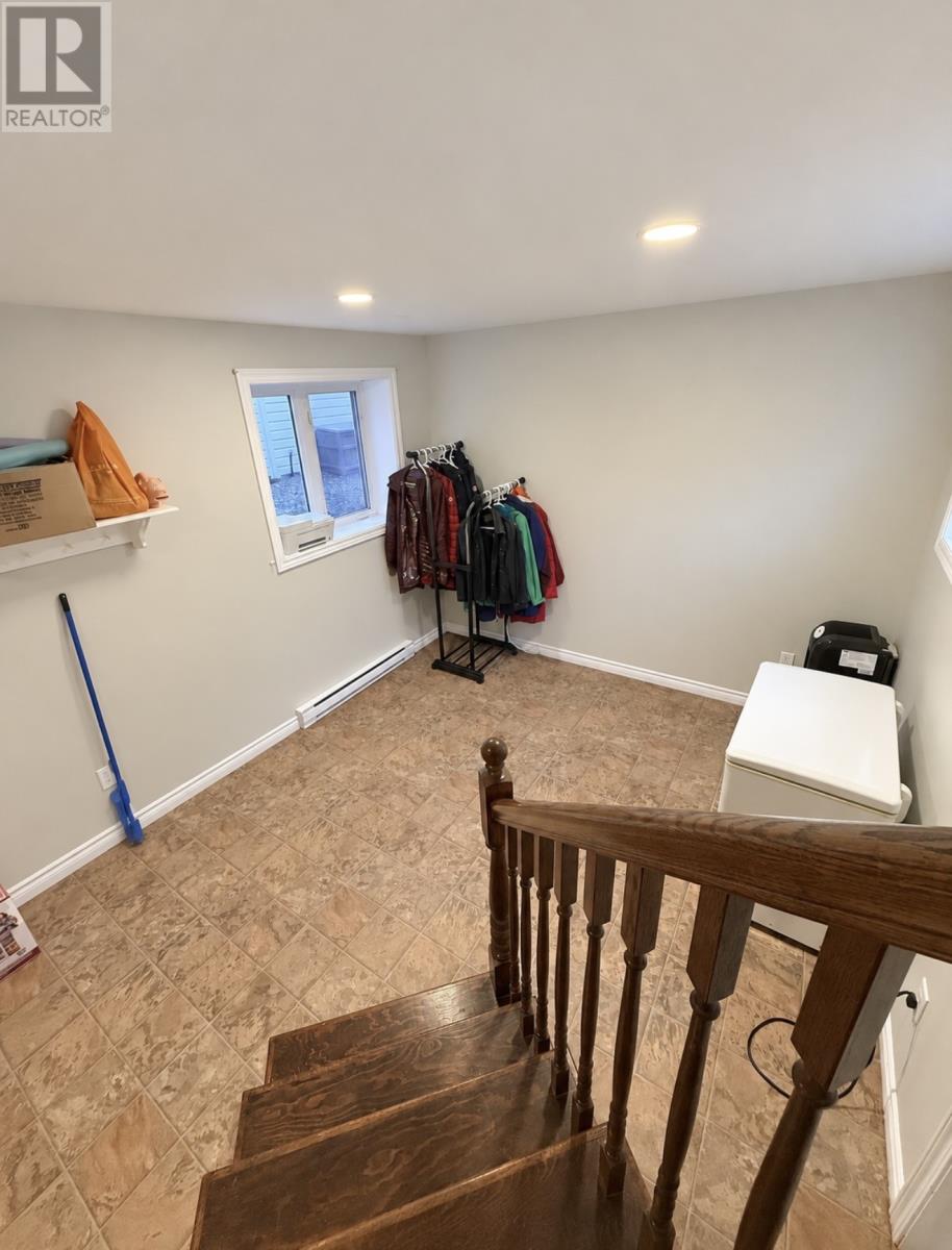 22 Gregory Drive, Clarenville — photo 22