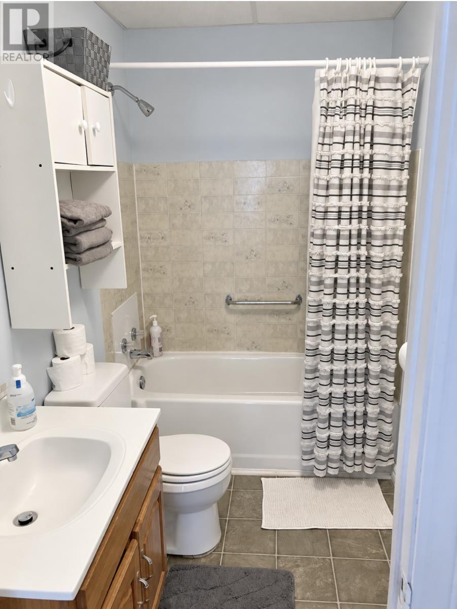 22 Gregory Drive, Clarenville — photo 23