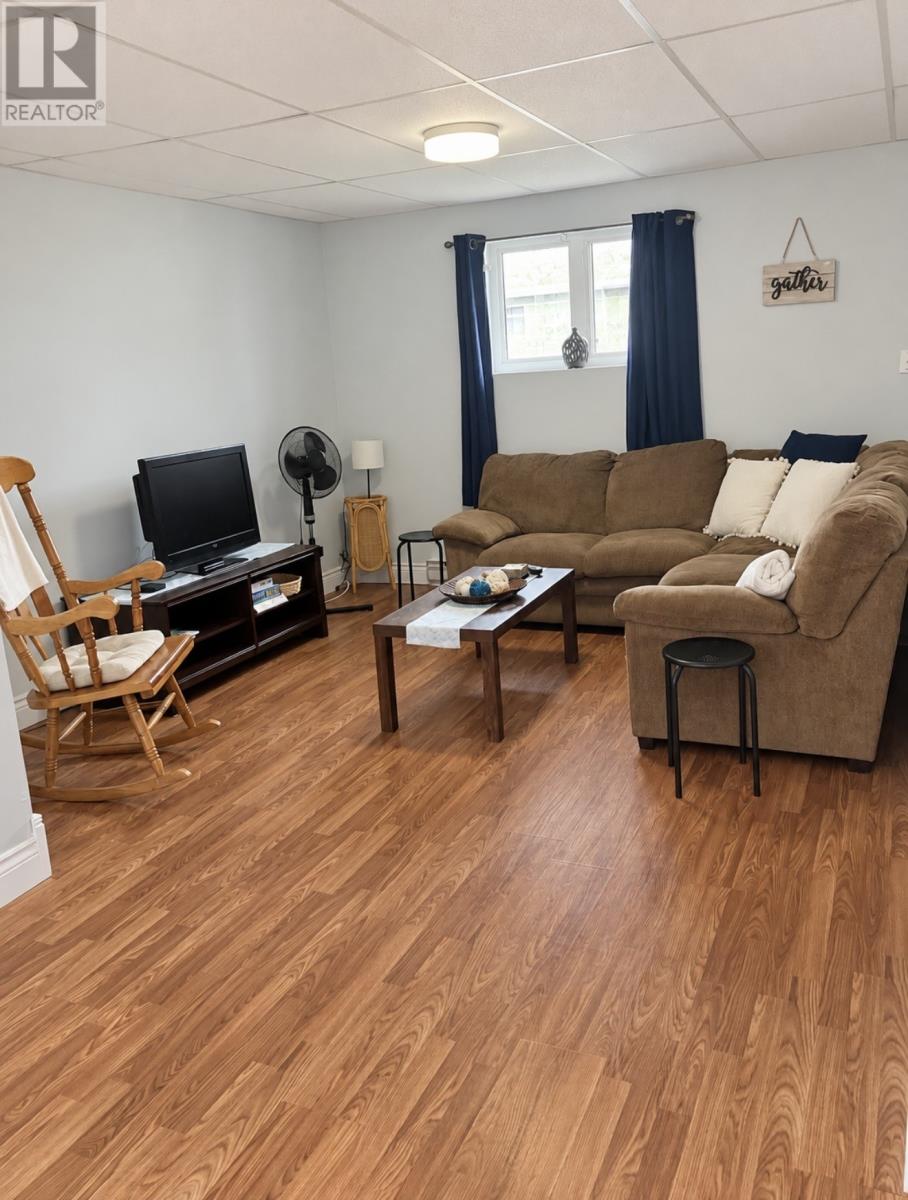 22 Gregory Drive, Clarenville — photo 24
