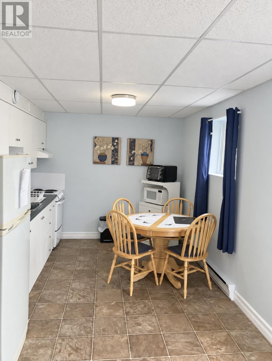 22 Gregory Drive, Clarenville — photo 25