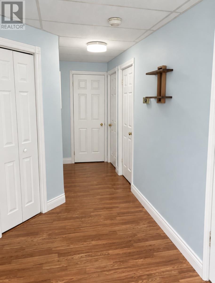 22 Gregory Drive, Clarenville — photo 26