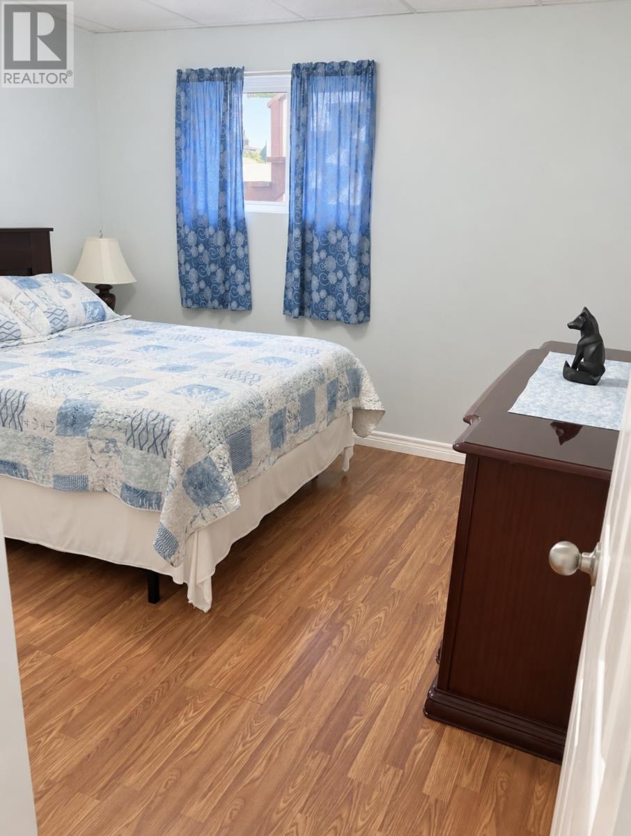 22 Gregory Drive, Clarenville — photo 27
