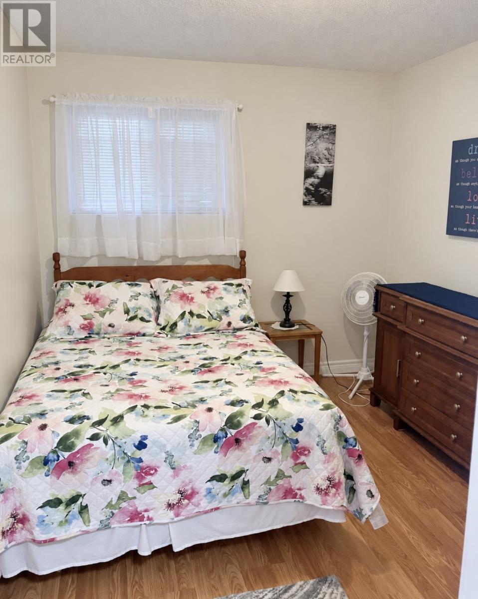 22 Gregory Drive, Clarenville — photo 28
