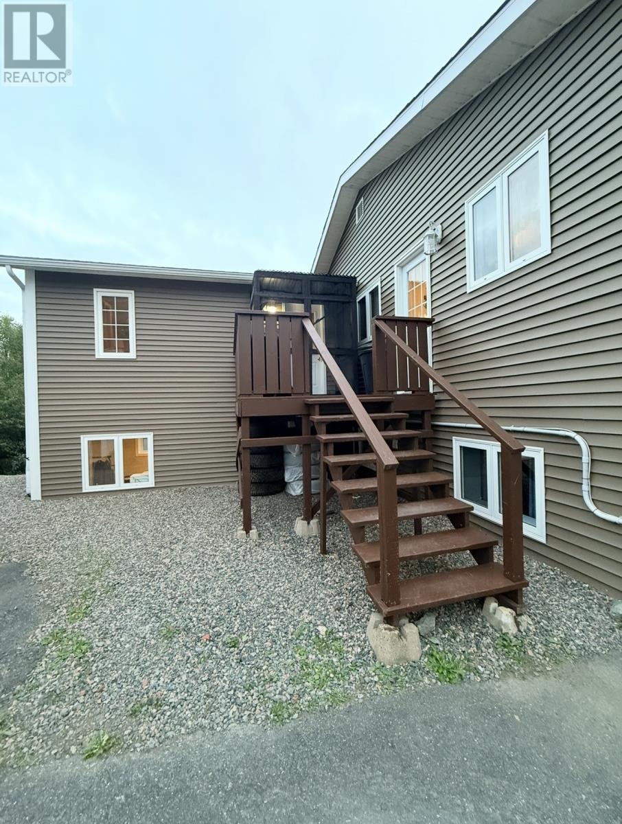 22 Gregory Drive, Clarenville — photo 29