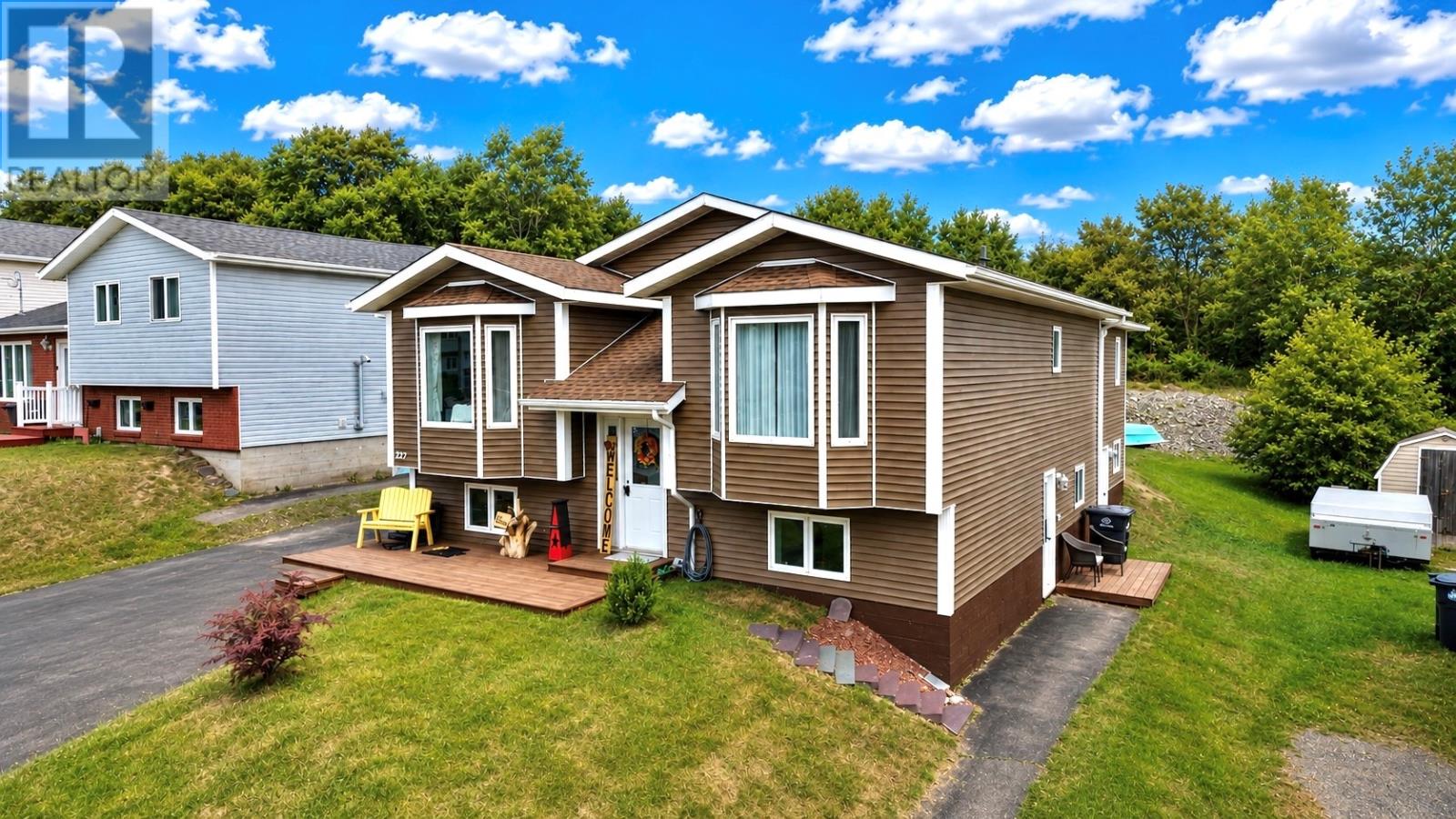 22 Gregory Drive, Clarenville — photo 3