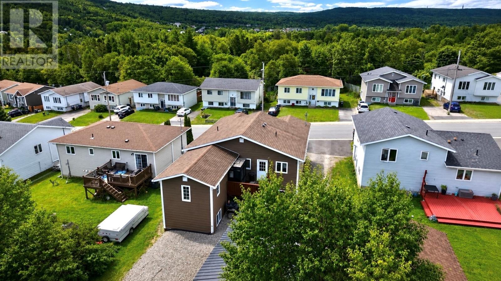 22 Gregory Drive, Clarenville — photo 30