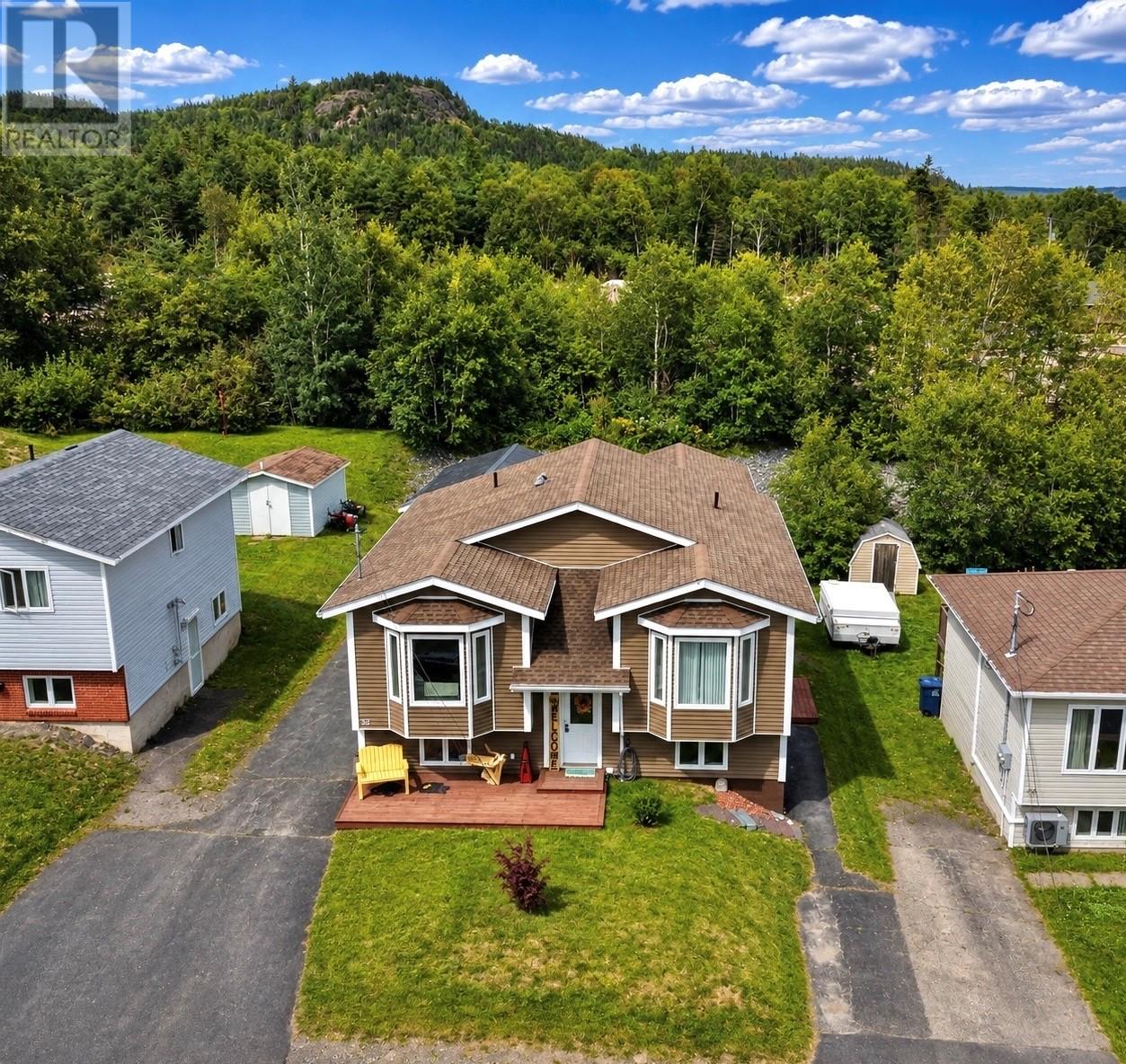 22 Gregory Drive, Clarenville — photo 4