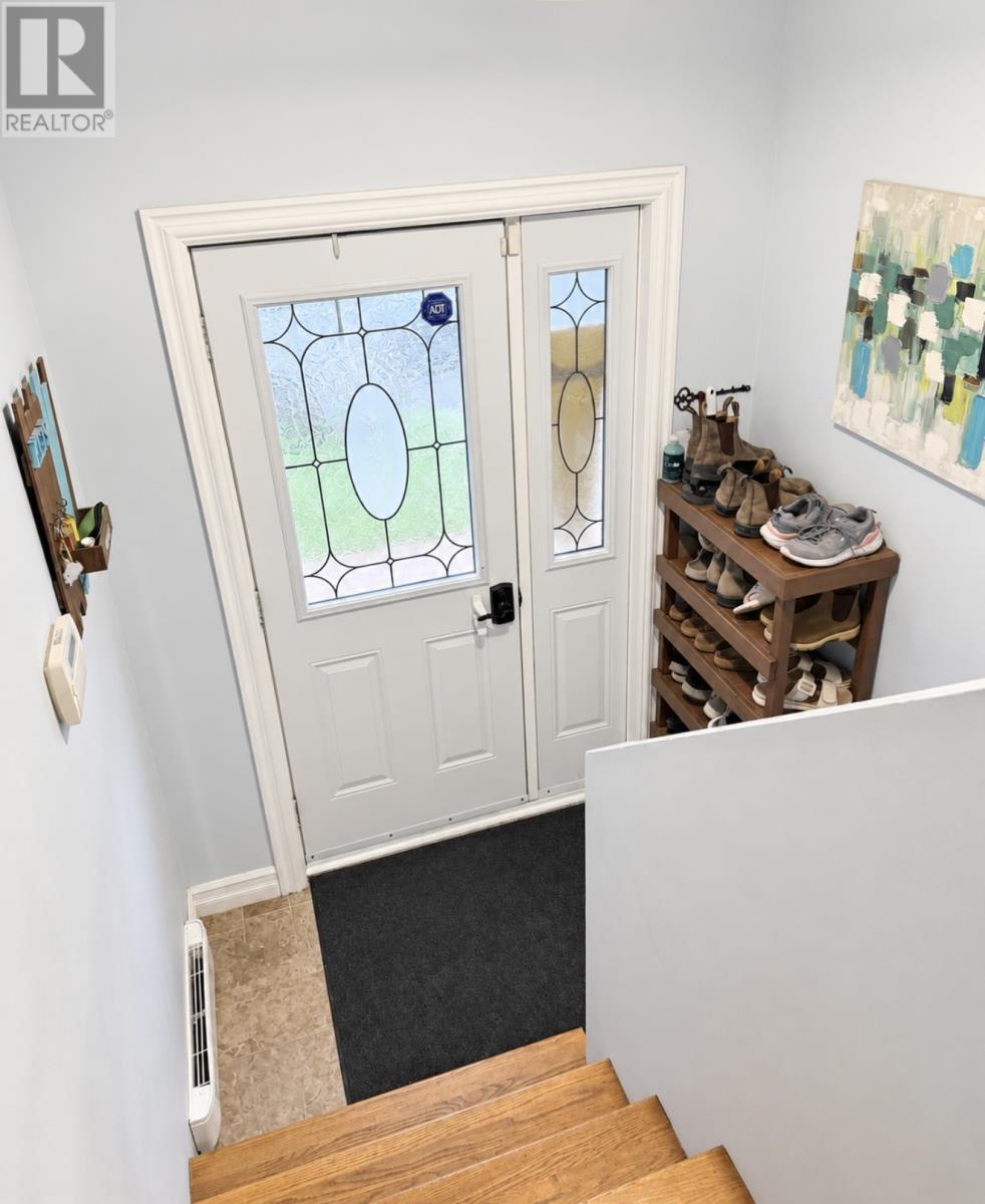 22 Gregory Drive, Clarenville — photo 5