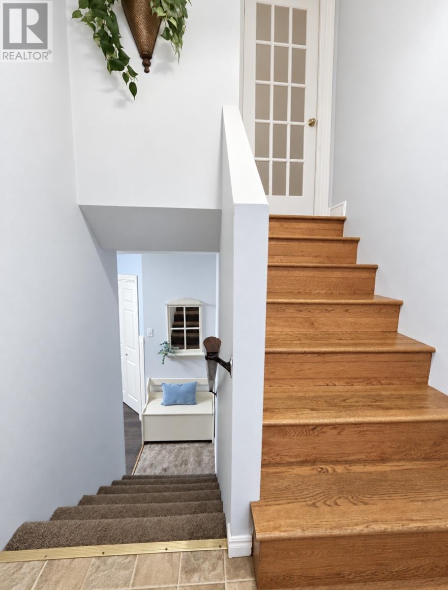 22 Gregory Drive, Clarenville — photo 6