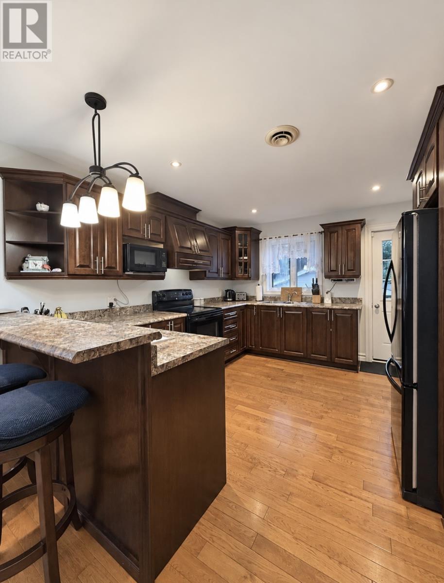 22 Gregory Drive, Clarenville — photo 8
