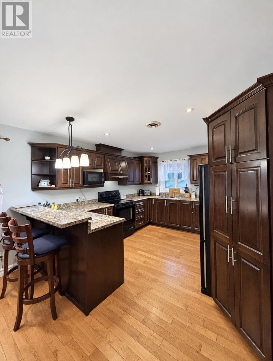 22 Gregory Drive, Clarenville — photo 9