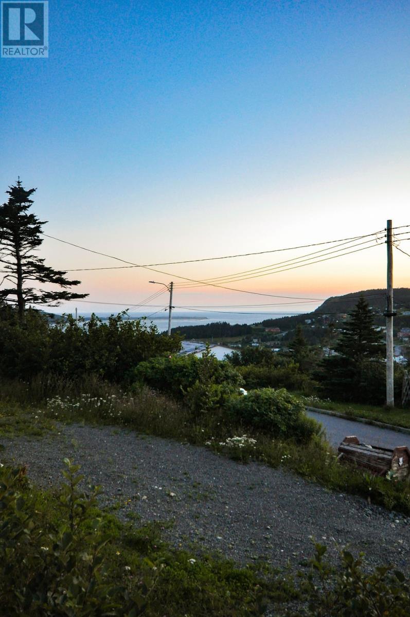 52-54 New Settlement Hill, Freshwater — photo 5