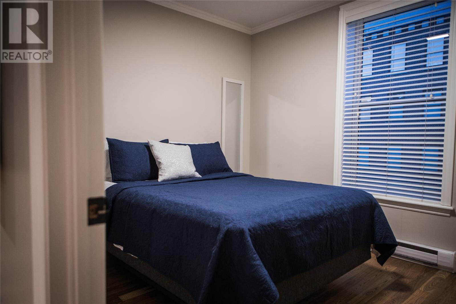 106 Water Street Unit#Top, St. John's — photo 5